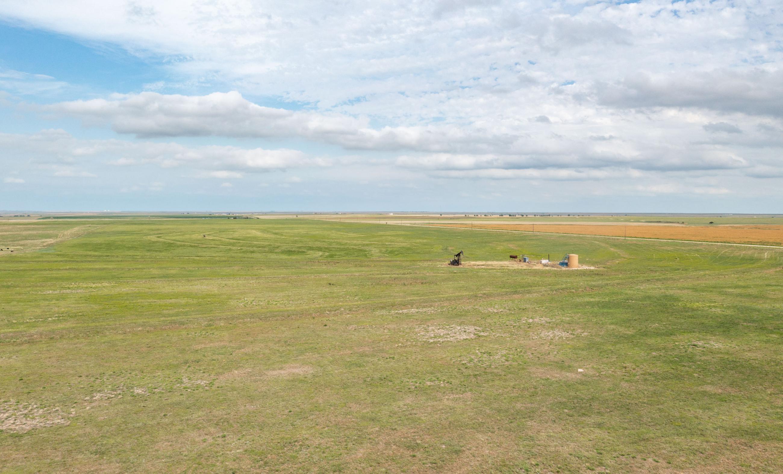 County 150 Ranch Chas S. Middleton